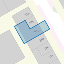 Perceel PAK00-B-4631