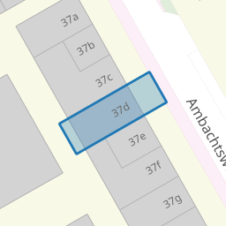 Perceel PAK00-B-4632