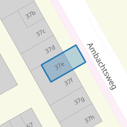 Perceel PAK00-B-4633