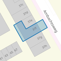 Perceel PAK00-B-4634