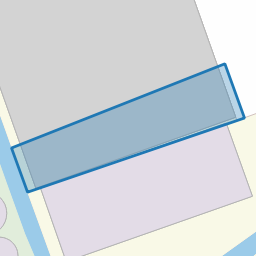 Perceel PAK00-B-4642