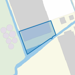 Perceel PAK00-B-4643