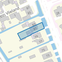 Perceel PAK00-B-4648