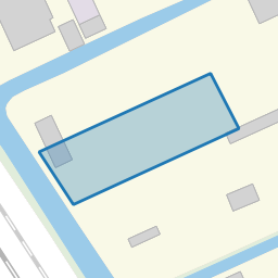 Perceel PAK00-B-4649