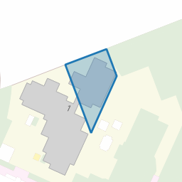 Perceel PAK00-B-4652