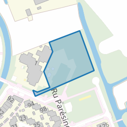 Perceel PAK00-B-4653