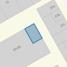 Perceel PAK00-B-4664