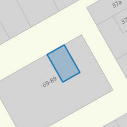 Perceel PAK00-B-4665