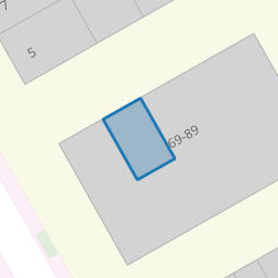 Perceel PAK00-B-4667