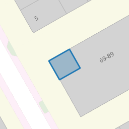 Perceel PAK00-B-4668