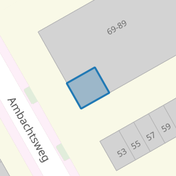 Perceel PAK00-B-4670