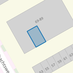 Perceel PAK00-B-4671