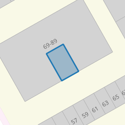 Perceel PAK00-B-4672