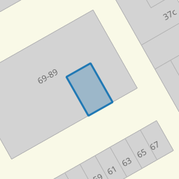 Perceel PAK00-B-4673