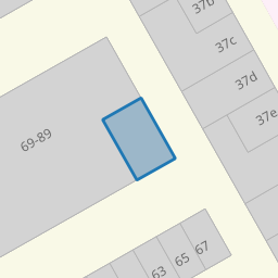 Perceel PAK00-B-4674