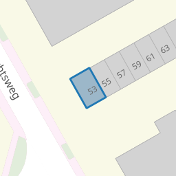 Perceel PAK00-B-4675