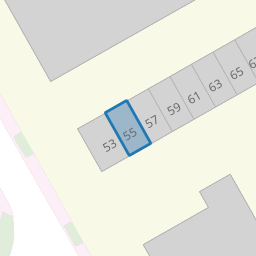 Perceel PAK00-B-4676