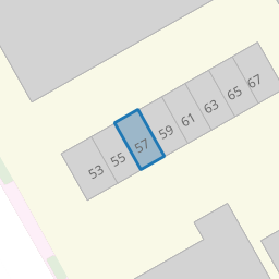 Perceel PAK00-B-4677