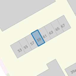 Perceel PAK00-B-4678