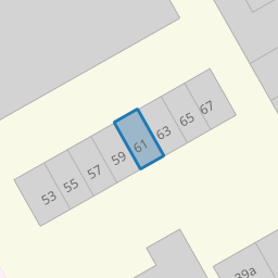 Perceel PAK00-B-4679