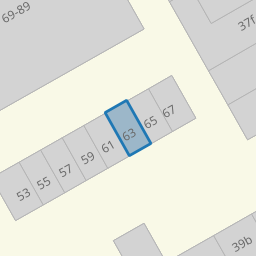 Perceel PAK00-B-4680