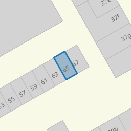 Perceel PAK00-B-4681