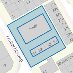 Perceel PAK00-B-4683