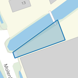 Perceel PAK00-B-4686