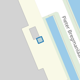 Perceel PAK00-B-4688