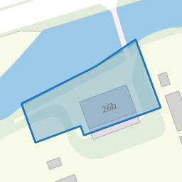 Perceel PAK00-B-4694