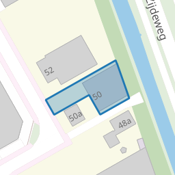 Perceel PAK00-B-4696