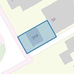 Perceel PAK00-B-4697