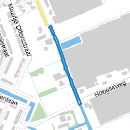 Perceel PAK00-B-4700