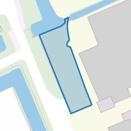 Perceel PAK00-B-4702