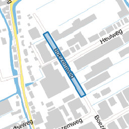 Perceel PAK00-B-4708