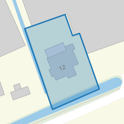 Perceel PAK00-B-4709