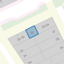 Perceel PAK00-B-4712