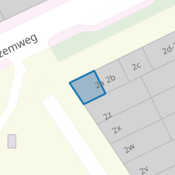 Perceel PAK00-B-4714