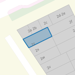 Perceel PAK00-B-4715