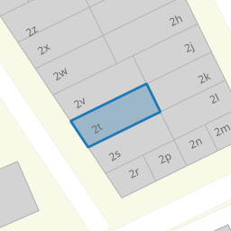 Perceel PAK00-B-4719