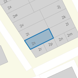 Perceel PAK00-B-4720