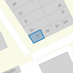 Perceel PAK00-B-4721