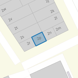 Perceel PAK00-B-4722