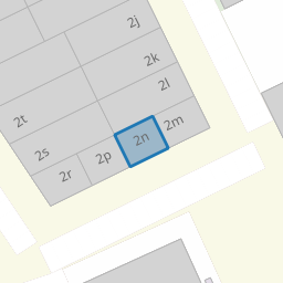 Perceel PAK00-B-4723