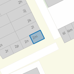 Perceel PAK00-B-4724