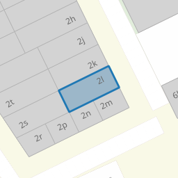 Perceel PAK00-B-4725