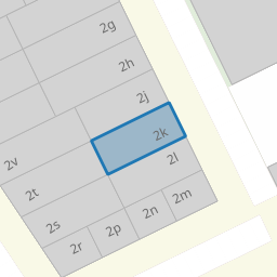 Perceel PAK00-B-4726