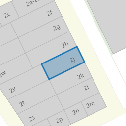 Perceel PAK00-B-4727