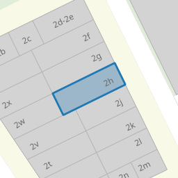 Perceel PAK00-B-4728