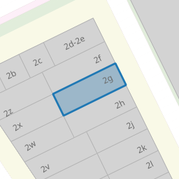 Perceel PAK00-B-4729